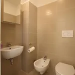 Bed & Breakfast Kalefati Palace Loc.turistica
