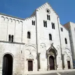 Bed & Breakfast Kalefati Palace Loc.turistica 2*
