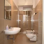 Bed & Breakfast Kalefati Palace Loc.turistica