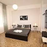 Kalefati Palace Loc.turistica Bari
