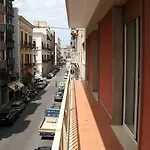 Kalefati Palace Loc.turistica