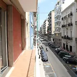 Bed & Breakfast Kalefati Palace Loc.turistica Bari