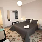 Bed & Breakfast Kalefati Palace Loc.turistica