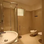 Kalefati Palace Loc.turistica 2*