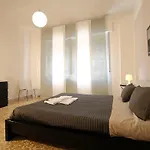 Bed & Breakfast Kalefati Palace Loc.turistica Bari