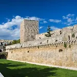 Kalefati Palace Loc.turistica Bed & Breakfast
