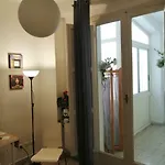 Bed & Breakfast Kalefati Palace Loc.turistica