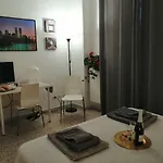 Kalefati Palace Loc.turistica 2*