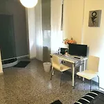 Kalefati Palace Loc.turistica Bed & Breakfast Bari