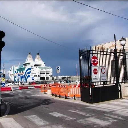 فندق مبيت وإفطار Kalefati Palace Loc.turistica 2*