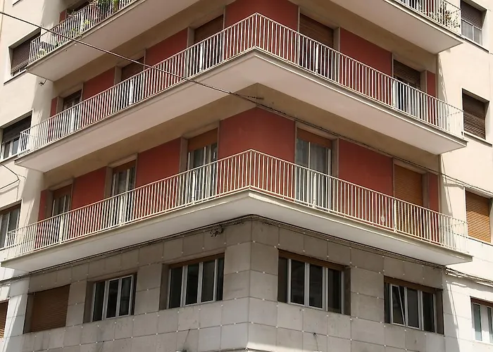 Kalefati Palace Loc.turistica فندق مبيت وإفطار