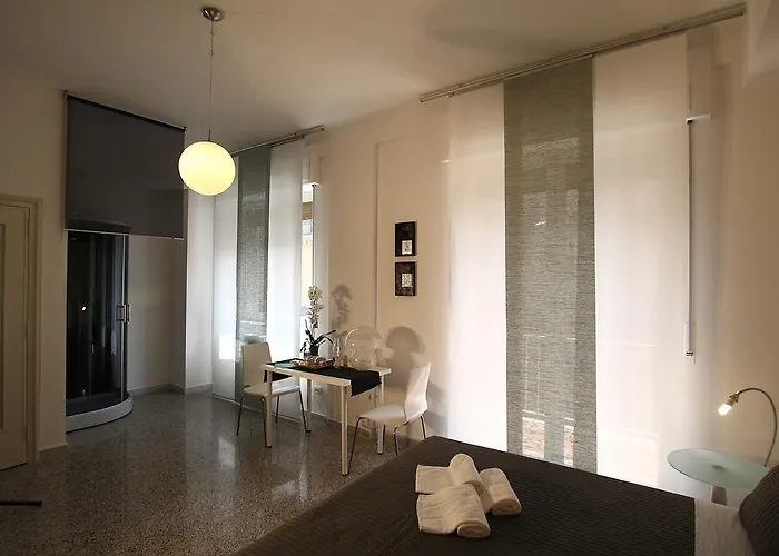 Kalefati Palace Loc.turistica فندق مبيت وإفطار 2*