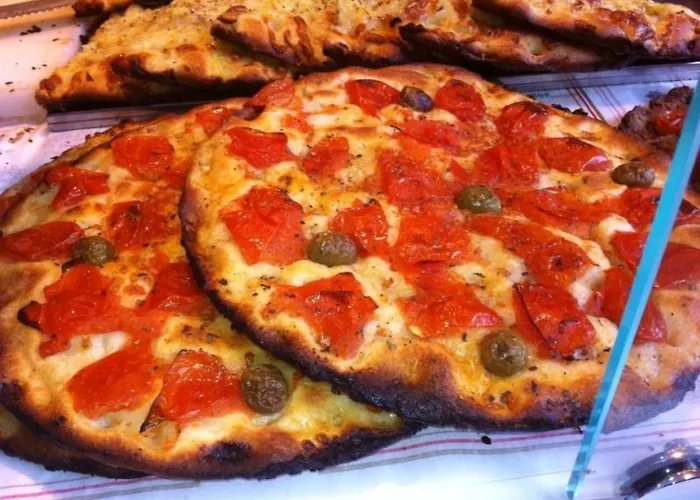 فندق مبيت وإفطار Kalefati Palace Loc.turistica 2*