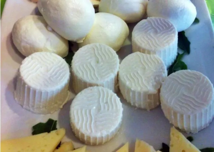 Kalefati Palace Loc.turistica باري