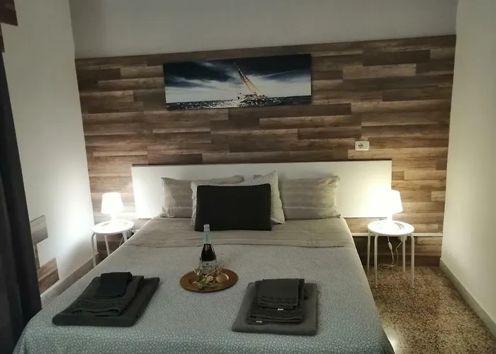 Kalefati Palace Loc.turistica فندق مبيت وإفطار 2*