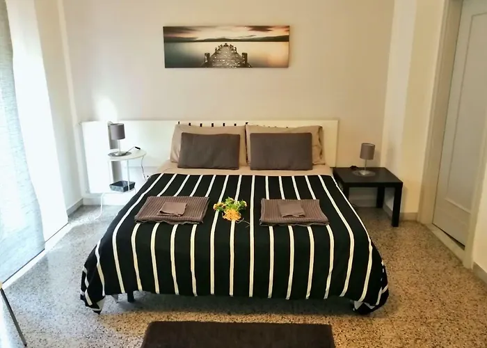 Kalefati Palace Loc.turistica 2*