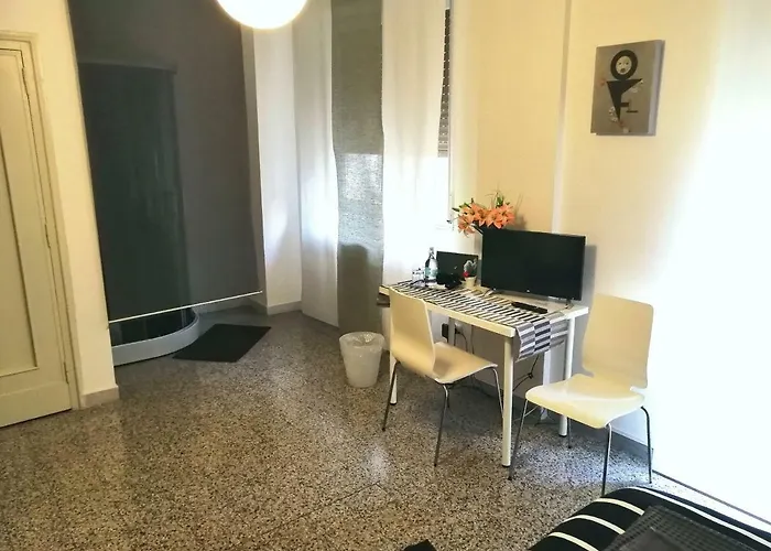 Kalefati Palace Loc.turistica فندق مبيت وإفطار باري