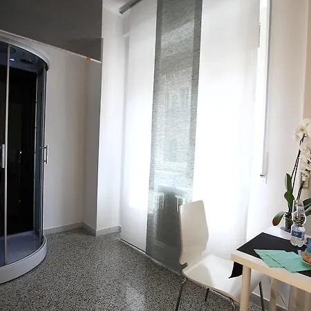 Bed & Breakfast Kalefati Palace Loc.turistica 3*