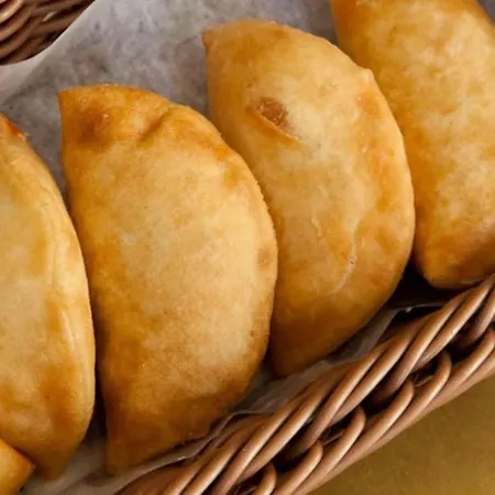 Panzió Kalefati Palace Loc.turistica 2*