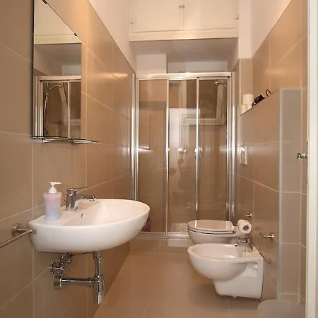 Bed & Breakfast Kalefati Palace Loc.turistica