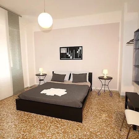 Kalefati Palace Loc.turistica Bari