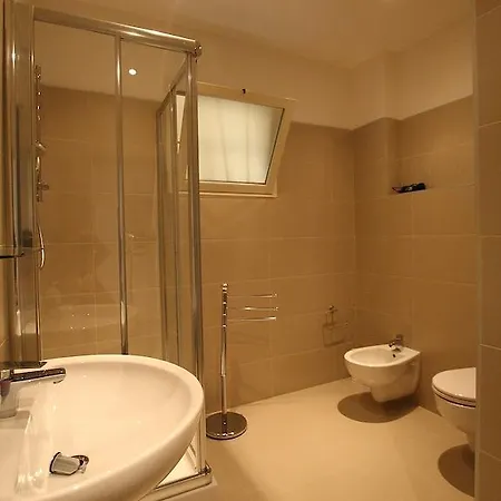 Kalefati Palace Loc.turistica 3*