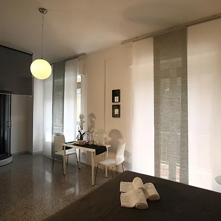 Kalefati Palace Loc.turistica Bed & Breakfast 3*