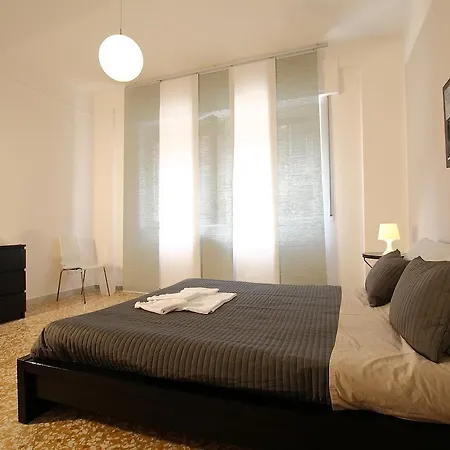 Bed & Breakfast Kalefati Palace Loc.turistica Bari
