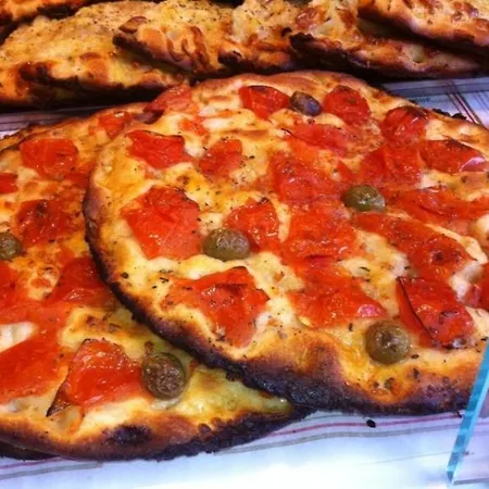 Panzió Kalefati Palace Loc.turistica 2*