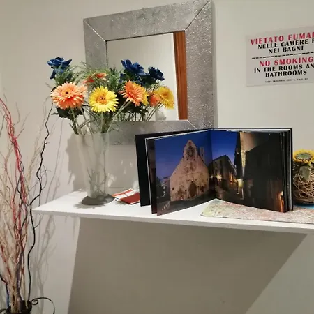 Panzió Kalefati Palace Loc.turistica