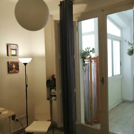 Bed & Breakfast Kalefati Palace Loc.turistica