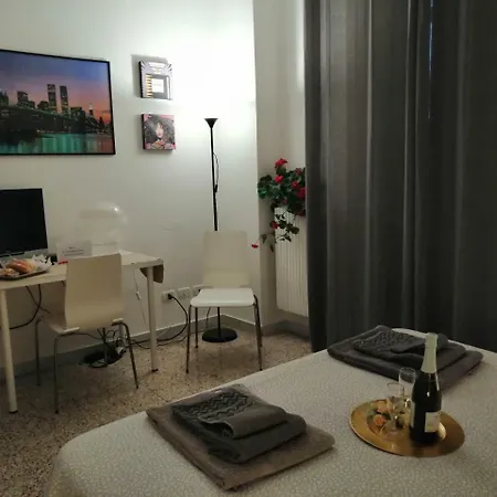 Kalefati Palace Loc.turistica 2*