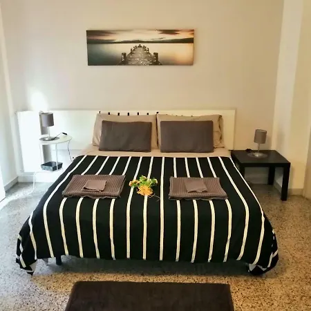 Kalefati Palace Loc.turistica 3*