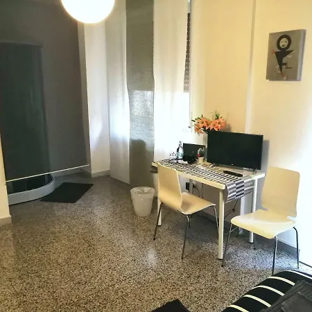 Kalefati Palace Loc.turistica Bed & Breakfast Bari