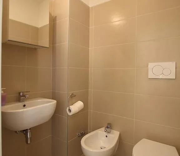 فندق مبيت وإفطار Kalefati Palace Loc.turistica